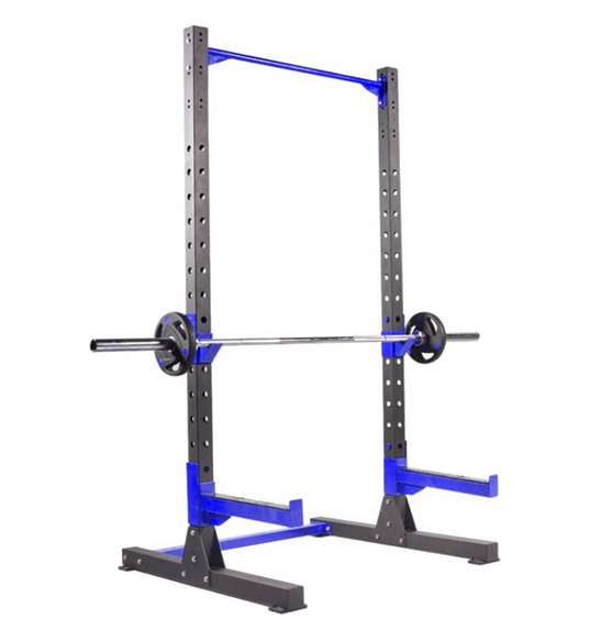 Home Gym Equipment