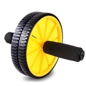 Ab Roller Wheel