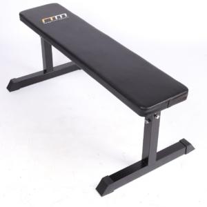 Flat Bench