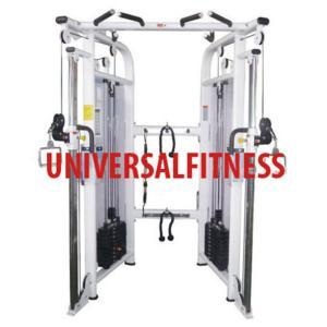 Functional Trainer