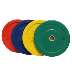 Bumper Plates in delhi