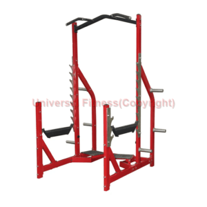 Power Rack