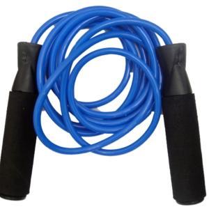 Skipping Rope