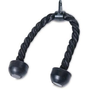 Triceps Rope