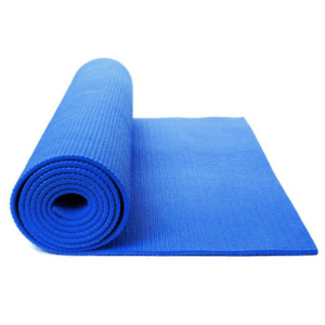 Yoga Mat Price